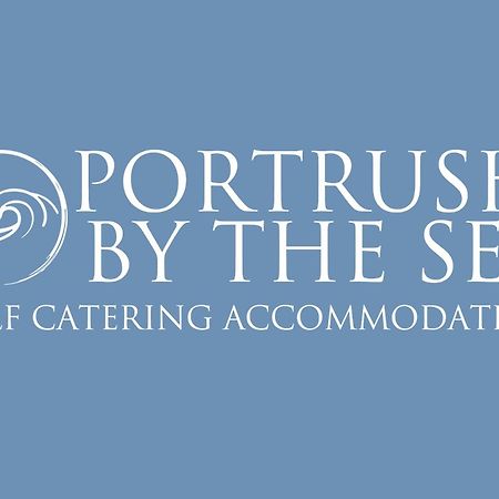 2 Dunluce Green - Portrush By The Sea Extérieur photo