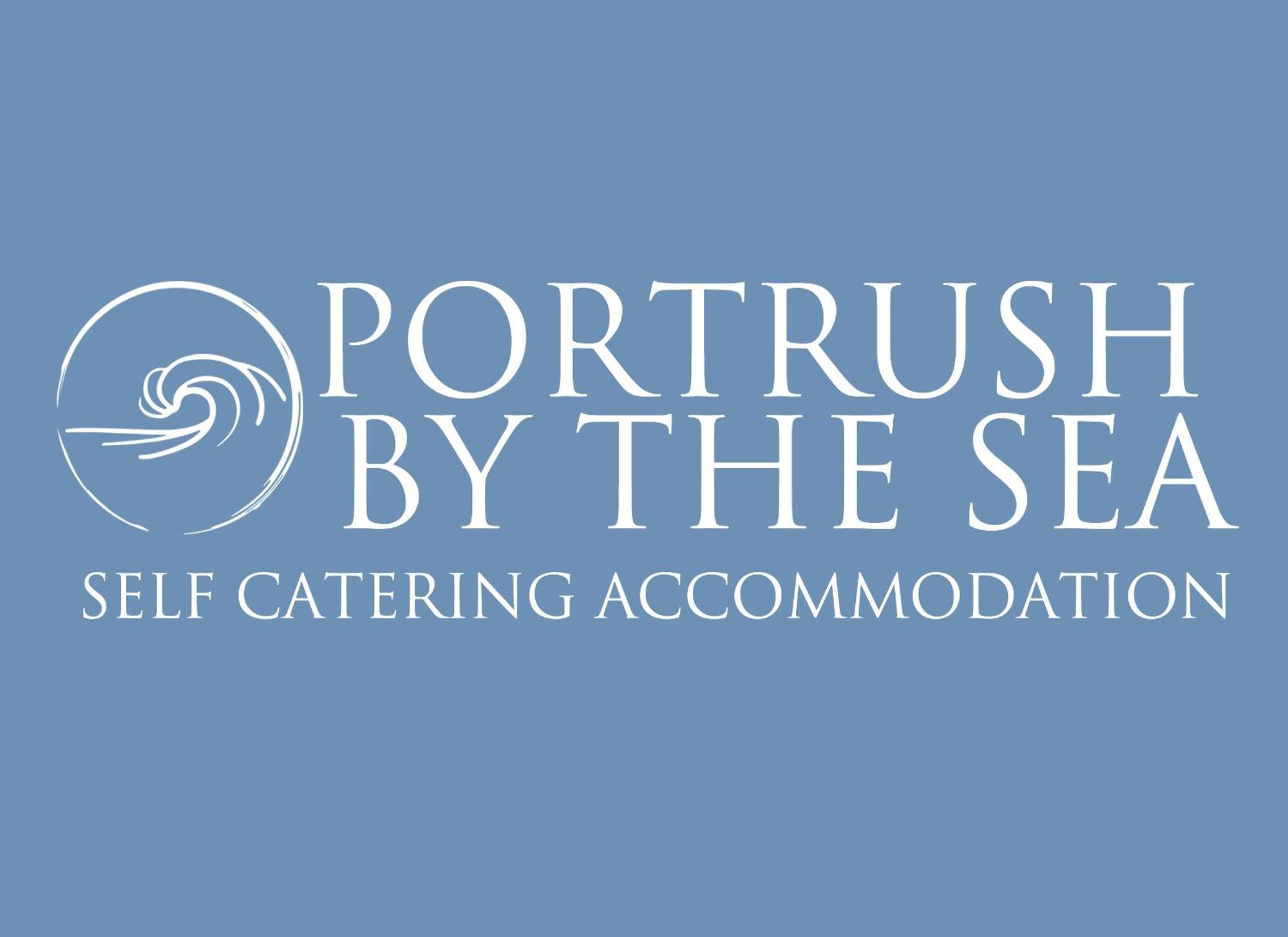 2 Dunluce Green - Portrush By The Sea Extérieur photo