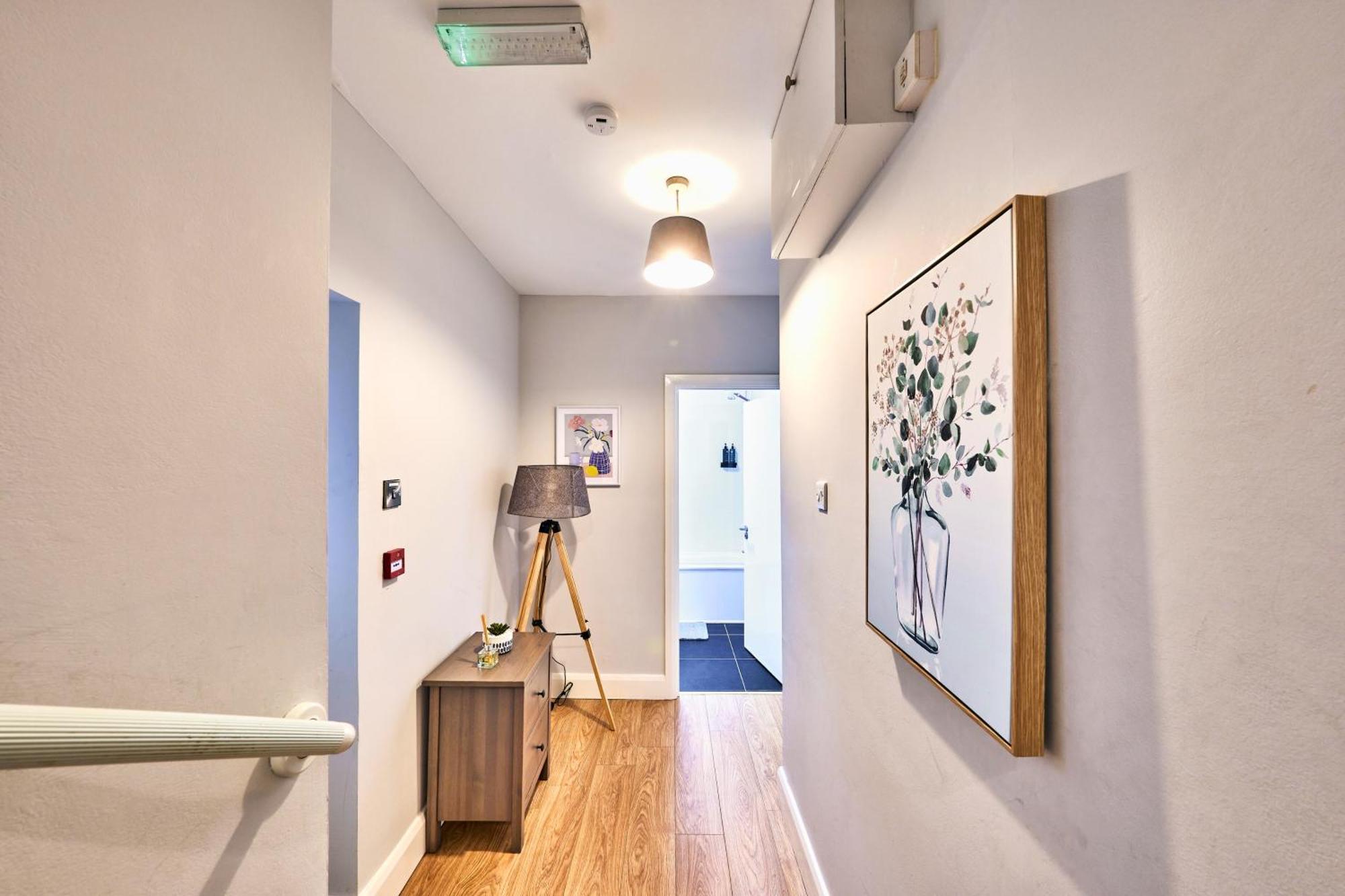 2 Dunluce Green - Portrush By The Sea Extérieur photo