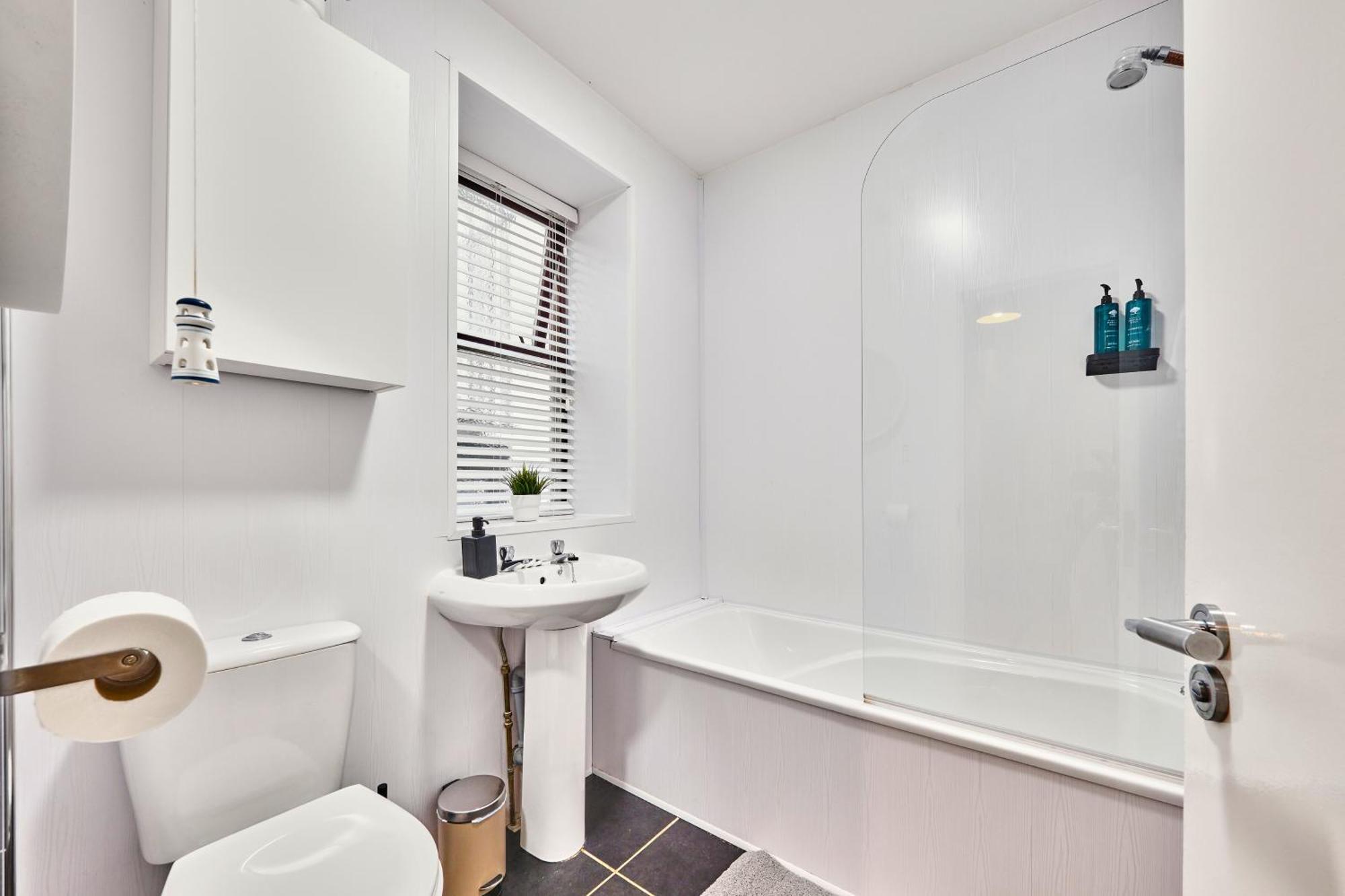 2 Dunluce Green - Portrush By The Sea Extérieur photo