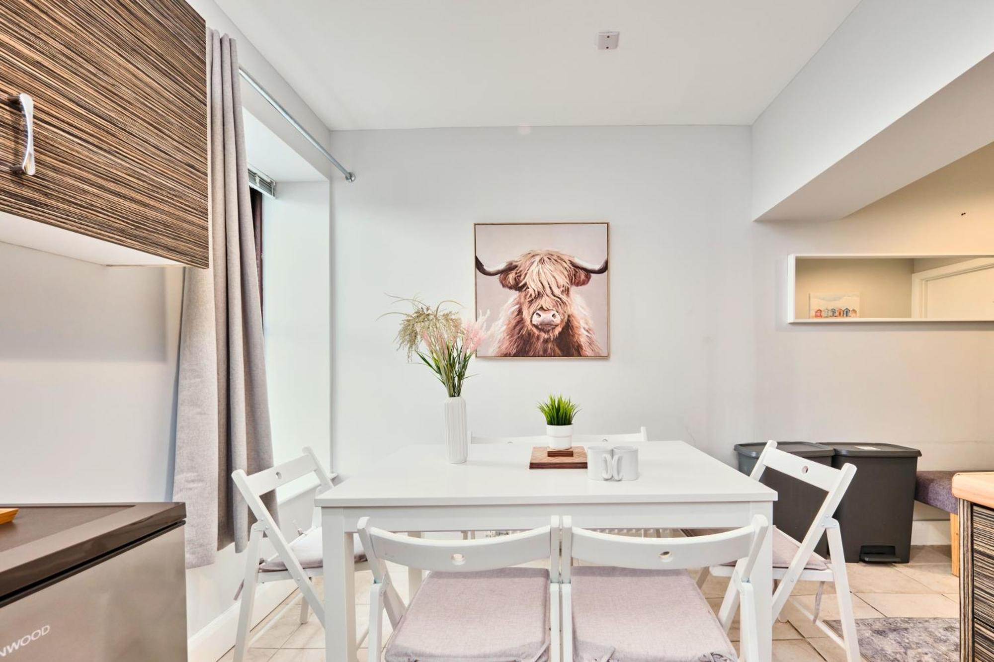 2 Dunluce Green - Portrush By The Sea Extérieur photo