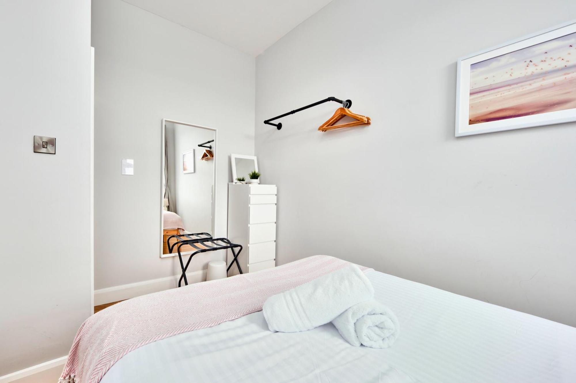 2 Dunluce Green - Portrush By The Sea Extérieur photo